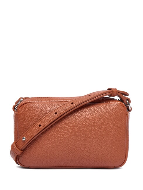 NICOLE  Mini-Umh&auml;ngetasche Kokosnussschale - Damentaschen