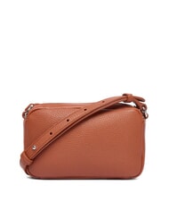 ARMANI EXCHANGE NICOLE  Mini-Umh&auml;ngetasche Kokosnussschale - Damentaschen - 2