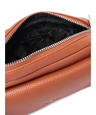 ARMANI EXCHANGE NICOLE  Mini-Umh&auml;ngetasche Kokosnussschale - Damentaschen - 4