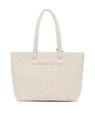 ARMANI EXCHANGE A|X ALL OVER Schulter-Eink&auml;ufer Schlucht - Damentaschen - 3