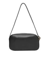 ARMANI EXCHANGE A|X Mini-Schultertasche Schwarz - Damentaschen - 3