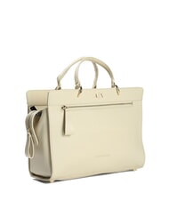 ARMANI EXCHANGE DIANE Handtasche mit Schultergurt - Damentaschen