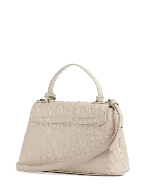 A|X ALL OVER Handtasche mit Schulterriemen Schlucht - Damentaschen