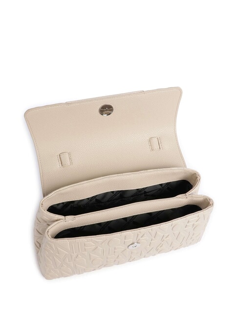 A|X ALL OVER Handtasche mit Schulterriemen Schlucht - Damentaschen