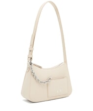 ARMANI EXCHANGE A|X Chain  Kleine Umh&auml;ngetasche Schlucht - Damentaschen - 2