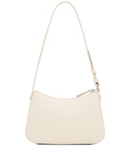 ARMANI EXCHANGE A|X Chain  Kleine Umh&auml;ngetasche Schlucht - Damentaschen - 3