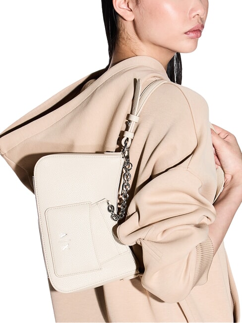 A|X Chain  Kleine Umh&auml;ngetasche Schlucht - Damentaschen