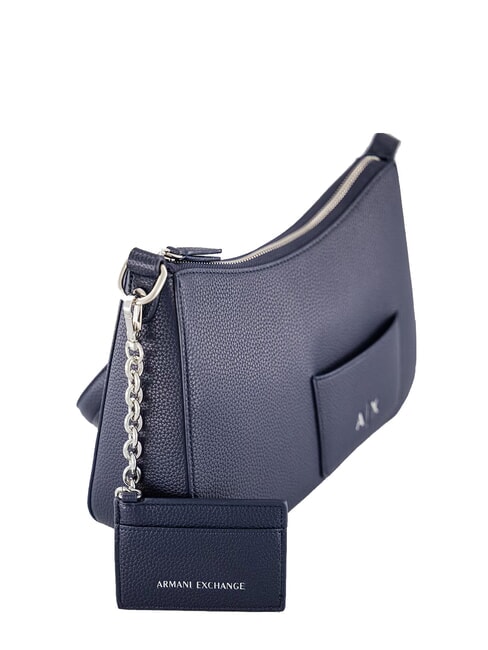 A|X SMOOTH Umh&auml;ngetasche Himmelskapit&auml;n - Damentaschen