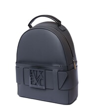 ARMANI EXCHANGE SUSIE Rucksack - Damentaschen