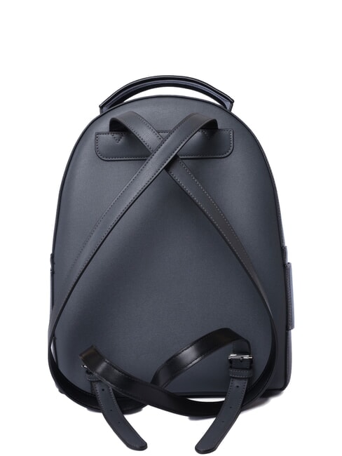 SUSIE Rucksack K&uuml;hlstahl - Damentaschen