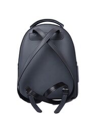 ARMANI EXCHANGE SUSIE Rucksack K&uuml;hlstahl - Damentaschen - 3