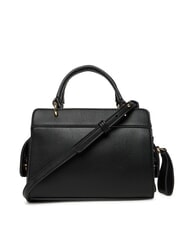 ARMANI EXCHANGE A|X MINI Mikro-Handtasche mit Schulterriemen - Damentaschen