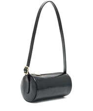 ARMANI EXCHANGE A|X PAINT Mini-Schultertasche - Damentaschen