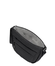 SAMSONITE MOVE 5.0 Umh&auml;ngetasche SCHWARZ - Damentaschen - 5
