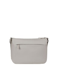 SAMSONITE MOVE 5.0  Weiche Umh&auml;ngetasche tr&uuml;bes Grau - Damentaschen - 3