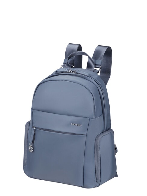 MOVE 5.0  Damen Rucksack Sturmblau - Damentaschen