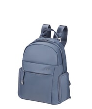 SAMSONITE MOVE 5.0  Damen Rucksack Sturmblau - Damentaschen - 3
