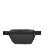 EASTPAK SPRINGER Bauchtasche Plane schwarz2 - H&uuml;fttaschen - 2