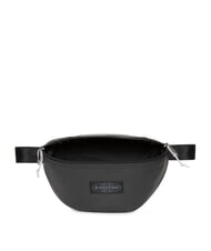 EASTPAK SPRINGER Bauchtasche Plane schwarz2 - H&uuml;fttaschen - 3
