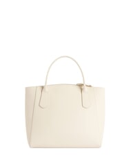 ALVIERO MARTINI PRIMA CLASSE BLOO CITY Handtasche mit Schulterriemen - Damentaschen