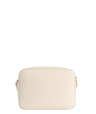 ALVIERO MARTINI PRIMA CLASSE BLOO CITY Reporter-Schultertasche - Damentaschen