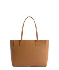 ALVIERO MARTINI PRIMA CLASSE BLOO CITY Gro&szlig;e Einkaufstasche TABAK - Damentaschen - 2