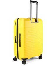 SAMSONITE INTUO Mittelgro&szlig;er erweiterbarer Trolley Zitrusfr&uuml;chte - Harte Trolleys - 3