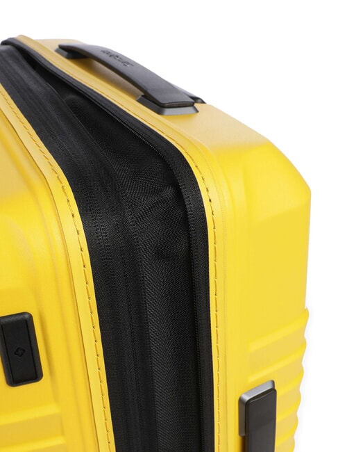 INTUO Exp. Handgep&auml;ckwagen Zitrusfr&uuml;chte - Handgep&auml;ck