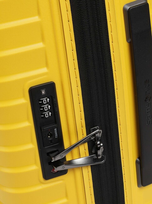 INTUO Exp. Handgep&auml;ckwagen Zitrusfr&uuml;chte - Handgep&auml;ck