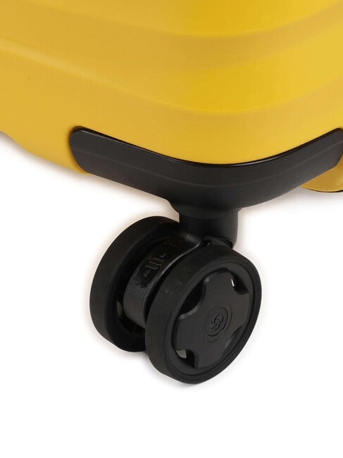 INTUO Exp. Handgep&auml;ckwagen Zitrusfr&uuml;chte - Handgep&auml;ck