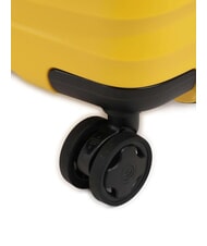 SAMSONITE INTUO Exp. Handgep&auml;ckwagen Zitrusfr&uuml;chte - Handgep&auml;ck - 6