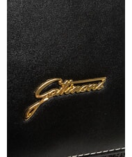 GATTINONI PLANETARIUM Rucksack monochrom hellgrau/schwarz - Damentaschen - 3