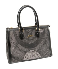 GATTINONI PLANETARIUM Gro&szlig;e Handtasche - Damentaschen