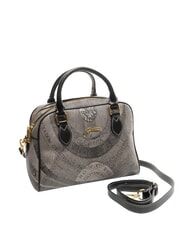 GATTINONI PLANETARIUM Mittelgro&szlig;e Kuppeltasche mit Schultergurt - Damentaschen