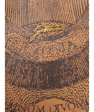 GATTINONI PLANETARIUM Einkaufstasche - Damentaschen