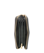 GATTINONI MAYA Rei&szlig;verschluss-Geldb&ouml;rse - Brieftaschen Damen