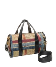 GATTINONI MAYA Handtasche mit Schulterriemen - Damentaschen