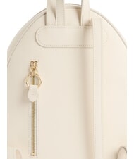 ALVIERO MARTINI PRIMA CLASSE BLOO CITY Rucksack Elfenbein - Damentaschen - 4