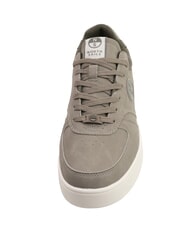 NORTH SAILS OCEAN Turnschuhe Taupe - Herrenschuhe - 4