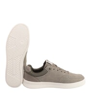 NORTH SAILS OCEAN Turnschuhe Taupe - Herrenschuhe - 5