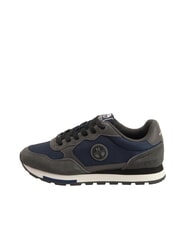 NORTH SAILS ROUTE Turnschuhe - Herrenschuhe