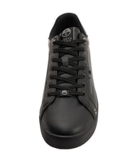 NORTH SAILS LIFESTYLE Turnschuhe schwarzgrau - Herrenschuhe - 4