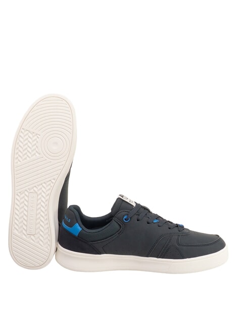OCEAN Turnschuhe marineblau - Herrenschuhe