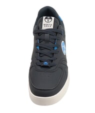 NORTH SAILS OCEAN Turnschuhe marineblau - Herrenschuhe - 4