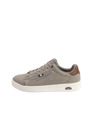 NORTH SAILS LIFESTYLE Turnschuhe Taupe - Herrenschuhe - 2