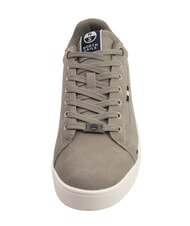 NORTH SAILS LIFESTYLE Turnschuhe Taupe - Herrenschuhe - 4