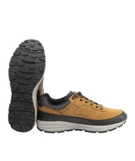 NORTH SAILS COMPETITIVE Turnschuhe br&auml;unen - Herrenschuhe - 5