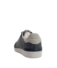 NORTH SAILS FAITH Turnschuhe Taupe - Herrenschuhe - 3