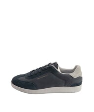 NORTH SAILS FAITH Turnschuhe - Herrenschuhe