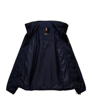 NAPAPIJRI A-BISENZIO Jacke blu marine - Herrenjacken - 5